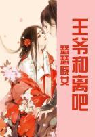 崇祯大帝完整版全集